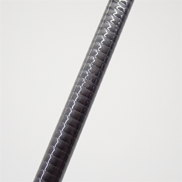 ２０ルアーマチックＳ８６ＭＬ